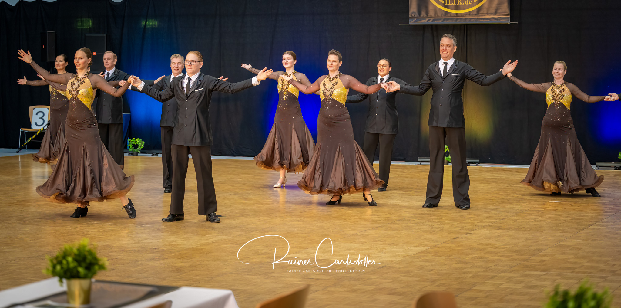 RC 20250302 2 BL Standard  DSC0279 PS